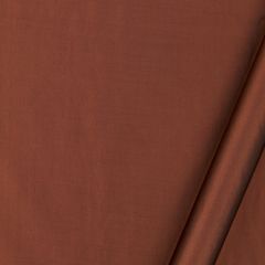 Robert Allen Kerala-Havana 065988 Decor Multi-Purpose Fabric