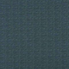 GP and J Baker Esker Peacock BF10685-792 Essential Colours Collection Indoor Upholstery Fabric