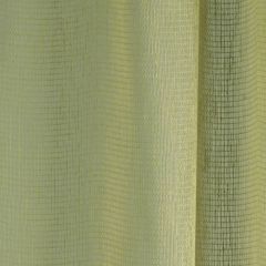 Robert Allen Spring Promise Pistachio 178179 Multipurpose Fabric