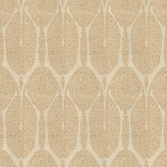 Lee Jofa Modern Element Sand GWF-3414-126 Textures Collection Multipurpose Fabric