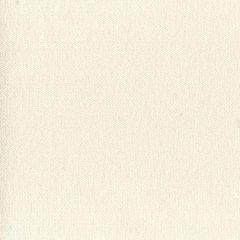 Kravet Contract White 34632-1 Crypton Incase Collection Indoor Upholstery Fabric