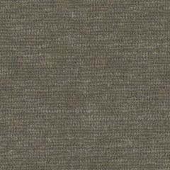 Perennials Touchy Feely Pelican 975-220 Beyond the Bend Collection Upholstery Fabric