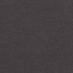Robert Allen Durable Linen Chalkboard 257385 Indoor Upholstery Fabric