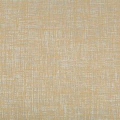 Kravet Contract Dejo Butterscotch 35045-411 GIS Crypton Collection Indoor Upholstery Fabric