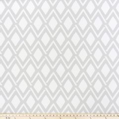 Premier Prints Roman French Grey Cotton Shibori Weekend Collection Multipurpose Fabric