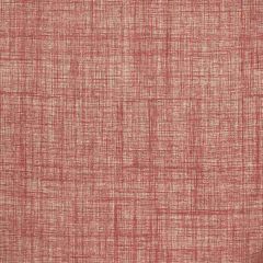 Lee Jofa Hampton Berry BFC-3667-717 Blithfield Collection Multipurpose Fabric