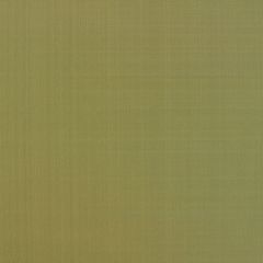 F. Schumacher Giordano Taffeta Lichen 63960 Mirage Collection