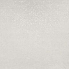 Beacon Hill Farrimonde White 262026 Linen Embroideries Collection Multipurpose Fabric