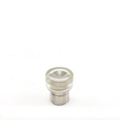 DOT® M840 Snapmaster Setting Die #4403 for DOT Durable™ 10127 / 10128 Caps/Buttons