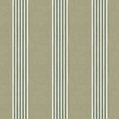 Kravet Design Mesud Linen 33895-1611 Constantinople Collection Indoor Upholstery Fabric