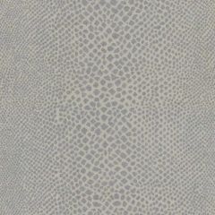 Kravet Smart Weaves Frost 34321-1611 Indoor Upholstery Fabric