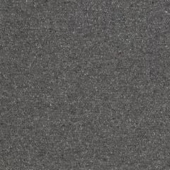 Beacon Hill Marbled Flax Coal 246669 Linen and Velvet Textures Collection Indoor Upholstery Fabric