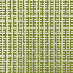 Gaston Y Daniela Tiana Verde LCT5468-3 Lorenzo Castillo Collection Indoor Upholstery Fabric