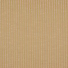 Robert Allen Contract Mansford Gold 196504 Multipurpose Fabric
