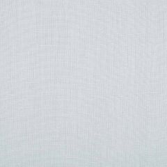 Kravet Stone Harbor Sky 27591-1501 Multipurpose Fabric