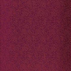 F Schumacher Kyousha Silk Lacquer 2644520 Modern Glamour Collection Indoor Upholstery Fabric