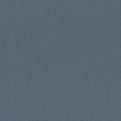 Sunbrella 6041-0000 Sapphire Blue 60 in. Awning / Marine Grade Fabric