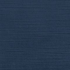 Perennials Swanky Denim 994-282 Uncorked Collection Upholstery Fabric