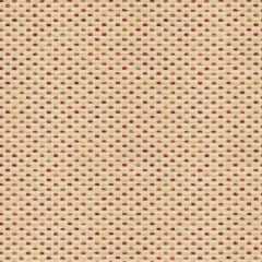 Kravet Smart 30631-1619 Smart Textures Confetti Collection Indoor Upholstery Fabric