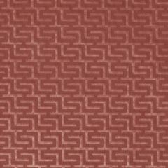 Duralee Cherry 36294-202 Decor Fabric