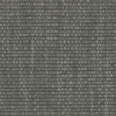 Kravet Westbourne Charcoal AM100054-21 Andrew Martin Clarendon Collection Indoor Upholstery Fabric