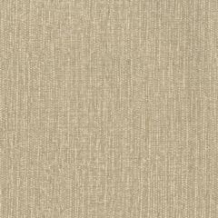 Kravet Grasscloth Taupe AMW10032-23 Andrew Martin Museum Collection Wall Covering