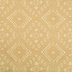 Kravet Sunbrella Penang Desert 34875-4 Oceania Indoor Outdoor Collection Upholstery Fabric