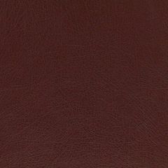 Robert Allen Contract Brutus-Mahogany 216801 Decor Upholstery Fabric