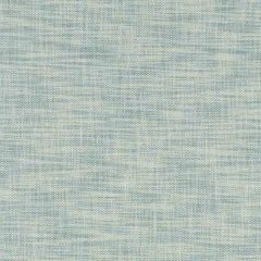 Clarke and Clarke Milton Teal F1180-09 Heritage Collection Upholstery Fabric