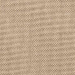 Highland Court HU16244 519-Rattan Urban Anthology Collection Indoor Upholstery Fabric