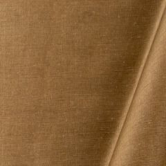 Beacon Hill Garlyn Solid Bark 230684 Silk Solids Collection Drapery Fabric