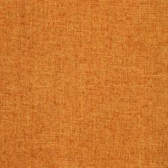 Robert Allen Serene Linen-Sunrise 231820 Decor Upholstery Fabric