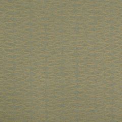 Robert Allen Contract Tangles Mist 190033 Indoor Upholstery Fabric