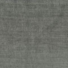ABBEYSHEA Cocoon 97 Grey Indoor Upholstery Fabric