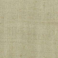 Beacon Hill Meru-Celery 091434 Decor Multi-Purpose Fabric