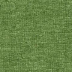 Kravet Contract 34961-303 Performance Kravetarmor Collection Indoor Upholstery Fabric