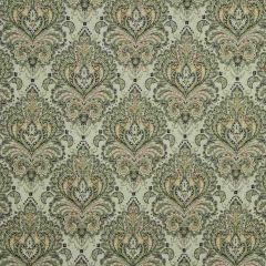 Robert Allen Solar Dawn Cove 226978 Botanical Color Collection Indoor Upholstery Fabric