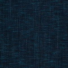 Robert Allen Tweed Multi Calypso Blue 246899 Tweedy Textures Collection Indoor Upholstery Fabric