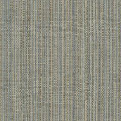 Kravet Smart Weaves Bimini 34474-615 Indoor Upholstery Fabric