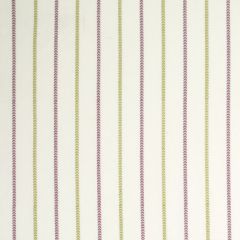 Clarke and Clarke Enya Heather / Olive F0994-02 Wilderness Collection Drapery Fabric