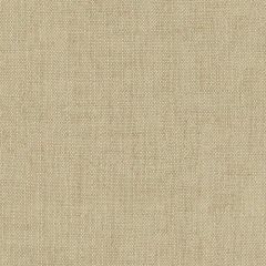 Kravet Basics Beige 33773-52 Perfect Plains Collection Multipurpose Fabric