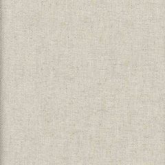 Kravet Couture Hedgerow Plain 16 AM100323 Kit Kemp Collection by Andrew Martin Indoor Upholstery Fabric