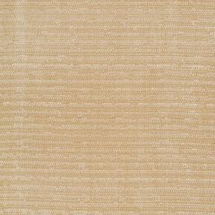 Beacon Hill Brush Velvet Fawn 246775 Indoor Upholstery Fabric