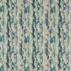 Kravet Design 35584-513 Indoor Upholstery Fabric