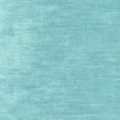 Kravet Mossop Ice AM100109-11 Andrew Martin Mews Collection Indoor Upholstery Fabric