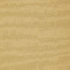 F Schumacher Gweneth Linen Sisal 50976 Indoor Upholstery Fabric