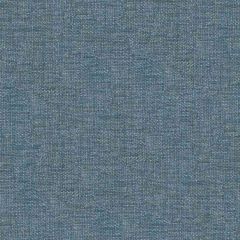 Kravet Smart 34959-1515 Performance Kravetarmor Collection Indoor Upholstery Fabric