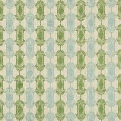 Lee Jofa Modern Quartz Weave Aqua Green GWF-3751-133 Gems Collection Indoor Upholstery Fabric