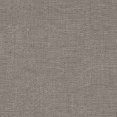 F Schumacher Piet Performance Linen Malt 69907 Perfect Basics: Piet Performance Linen Collection Indoor Upholstery Fabric