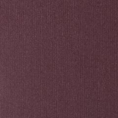 Duralee Contract Amethyst 90951-204 Writers Block Vinyl Collection Indoor Upholstery Fabric
